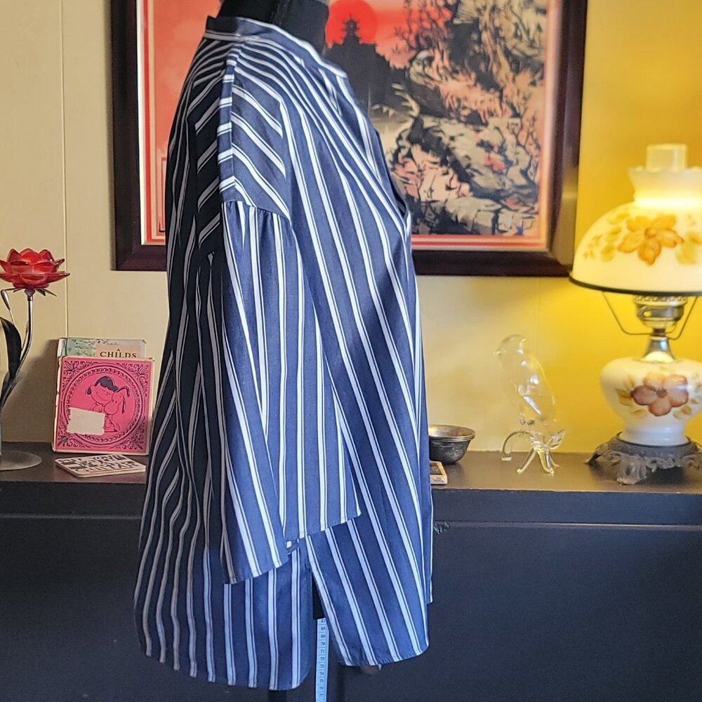 Lafayette 148 New York - Picture 2 of 8